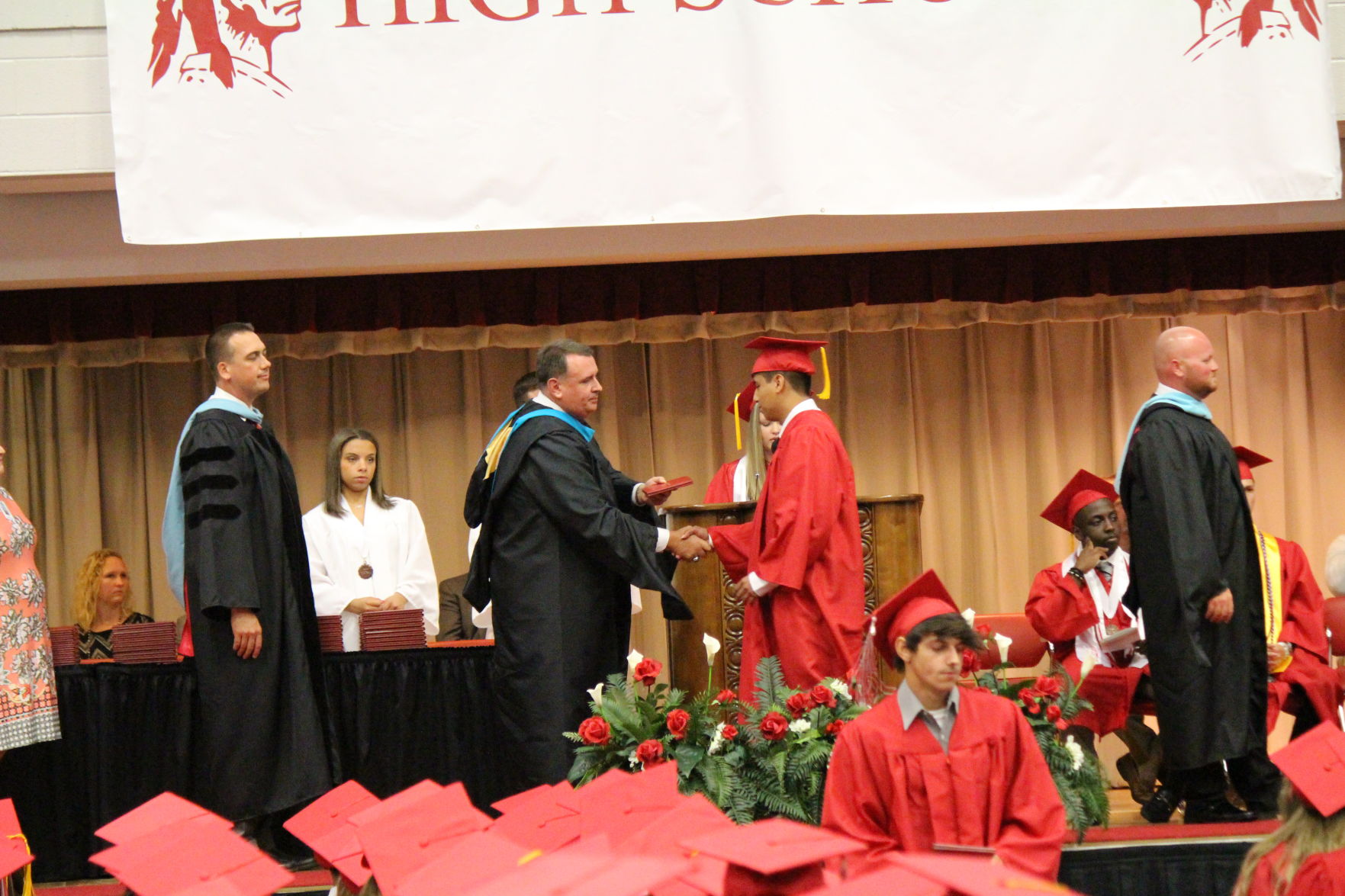 St. Stephens graduation 2019 (58).JPG